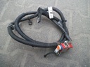 MERCEDES CLAMP PLUS A2465400208 photo 1 - milautoparts-fr.ukrlive.com