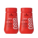 SCHWARZKOPF OSIS+ DUST IT+++ пудра для объема X2