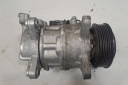 КОМПРЕСОР, НАСОС КОНДИЦІОНЕРА BMW 2 КУПЕ (F22, F87) 9299328 2.0L GASOLINE 135KW  (17597573809) фото min 9