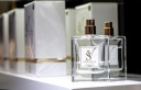 ПРЕМИУМ ДУХИ FLR SORVELLA Fleur Narcotique