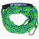 Jobe Towable Rope Буксирный трос на 2 человека
