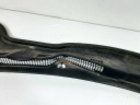 VW PASSAT B6 1.9TDI UNIVERSEL 05R DOUBLURE DE PASSAGE DE ROUE COMPLET 3C1819403B 3C1819404Aphoto 11