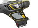 Адаптер аккумулятора Bosch GBA 18 В для инструментов Karcher 18 В.