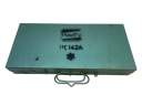 КОРПУС ГОРЕЛКИ ПОМЕТ-2 PC-142A [230519001] []