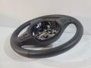 BMW 5 F10 7 F01 VOLANT SKORA/WIBRACJE- 13527photo 7