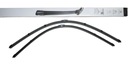 ОРИГИНАЛЬНЫЕ ДВОРНИКИ CITROEN C4 PICASSO ДО -03/2008 1642336580