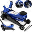 НИЗКОПРОФИЛЬНЫЙ ПОДЪЕМНИК 3,5 Т РУКАВЧАТЫЙ РЫЧАГ