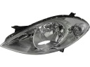 PROJECTEUR MERCEDES A W169 04 H7+H7 RÉGLAGE PNEUMAZNA 04 LE PCS AUTRESphoto 12