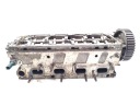VW TOURAN ГОЛОВКА ДВИГУНА 1.6 TDI ДИЗЕЛЬ 77KW (105 HP) 03L103373A 2013 MPV  (18094693629) фото min 11