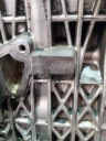 НИЗ ДВИГУНА БЛОК ВАЛ ПОРШНІ BMW E90 E60 E83 E70 3.0D M57D30 306D3  (17768077949) фото min 15