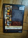 Powaqqatsi - film DVD EAN (GTIN) 027616878946