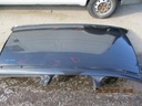 CITROEN C5 X7 III COMBI SW КРЫША EEHD