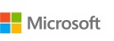 Веб-камера Microsoft LifeCam HD-6000
