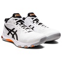 ASICS NETBURNER BALLISTIC FF MT 2 совершенство 46