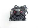 ALTERNATEUR PEUGEOT PARTENAIRE I 2.0 HDI RHY 9646477580 0124525034photo 12