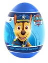 VAJCIA S PREKVAPENINAMI PAW PATROL Labková patrola KOLÁČ Značka inny