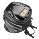 Tankbag BUSE TRS Sport Touring фото 8