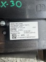 MODULE CONTRÔLEUR RADAR ASSISTANT CX30 CX-30 2019-25 DFR5 67CM0-A DFR5 67CK2-Aphoto 6