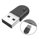 Bezdrôtová prenosná mini USB nabíjačka Kód výrobcu suntekonline-68046225