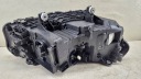 BMW X3 G01 X4 G02 LED PHARE GAUCHE AVANT AVANT PROJECTEUR 8739653photo 8
