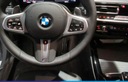 BMW X3 xDrive30i Sport Suv 2.0 (245KM) 2024 Nadwozie SUV