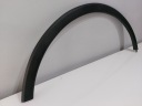 OPEL OE 95275449 MOULURE GARDE-BOUE AVANT DROIT OPEL MOKKAphoto 15