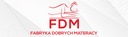 HR FDM ADRIANO Зональный поролоновый матрас 90x200