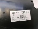 BMW IX I20 40 МОДУЛЬ БЕЗПЕКИ ЛІВИЙ 9495853  (18790310439) фото min 5