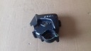 КОВПАК ЗІРОЧКИ ,ЗАХИСТ HONDA VFR800 ,RC46 ,98-01  (18791308084) фото min 4