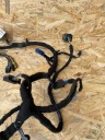 FORD KUGA MK3 INSTALLATION ÉLECTRIQUE TABLEAU DE BORD LJ6T-14D202-AB SANS HEADUP LJ6T-14D202-ABphoto 9
