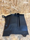 GAUCHE PROTECTION MOTEUR TOYOTA YARIS CROSS 23R 51442-0D270 NOUVEAU ORIGINALphoto 6