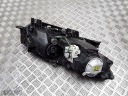 2010 MAZDA CX-7 AVANT PROJECTEUR KOITO10041026 E22151040photo 9