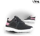 Dámska obuv Športové Adidas Poltopánky VM MODENA 41 Pohlavie Výrobok pre ženy