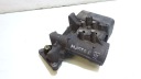 STAND FILTER LUBRICANTS RENAULT MASTER 3  photo 5