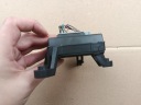МОДУЛЬ БЛОК КЕРУВАННЯ ДВЕРІ FORD FOCUS MK3 F1FT--19G481-AM  (18915564753) фото min 7