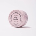 Clay Pomade Глина для волос Firsthand 88мл