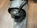 TURBINE TURBOCOMPRESSEUR RANGE ROVER L405 4.4D AH4Q6K682FD AH4Q-6K682-FDphoto 9