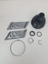 SPIDAN 36175 KIT PROTECTIONS SYSTÈME DIRECTION 36175photo 14