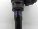 НАСОС ФОРСУНКА VW ПАСАТ B5 1.9 TDI 038130073T 0414720035  фото 10