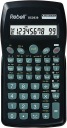 Научный калькулятор Rebell SC2030