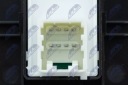 EWS-FT-036 NTY COMMUTATEUR COMMANDE VITREphoto 13