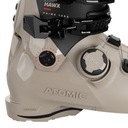 Lyžiarske topánky ATOMIC Hawx Prime 130 S Boa GW Béžová 2025 285 Veľkosť 43,5