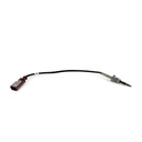 Датчик температуры выхлопных газов 05L906088M 2.0 TDI