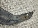 TOYOTA RAV 4 (XA30) 2008 PROTECTION LOCK HOOD  photo 8