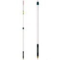 CRALUSSO FLOAT WAGGLER PRO MATCH 4 GR