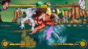 Hra Dragon Ball Z Burst Limit pre PS3 EAN (GTIN) 3296580804702
