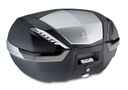 MB Kufer Givi V47NT