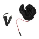 КРЫШКА РУЛЕВОГО КОЛЕСА АВТОМОБИЛЯ