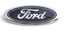 ЗНАК ЭМБЛЕМЫ FORD FIESTA FOCUS GALAXY MONDEO