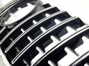 CALANDRE GRILLE ÉTOILE INSIGNE MERCEDES V-KLASA W447 19-23 PANAMERICANA AMGphoto 12